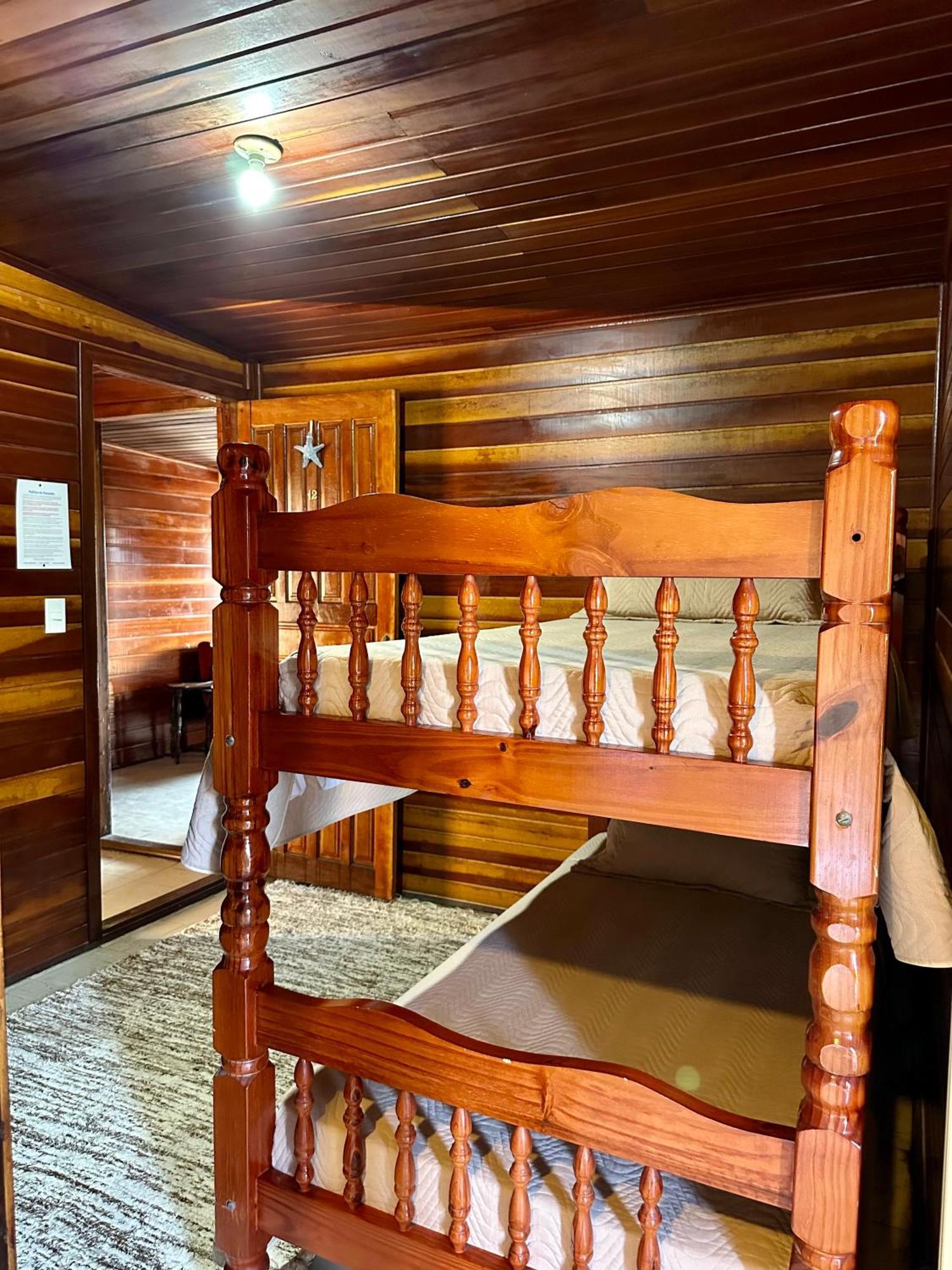 Pousada Amanhecer Do Itagua Ubatuba Ngoại thất bức ảnh
